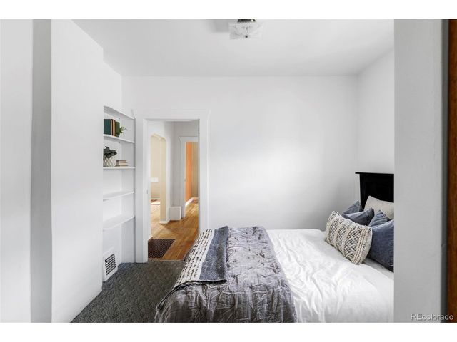 4668 Bryant St, Denver, CO 80211
