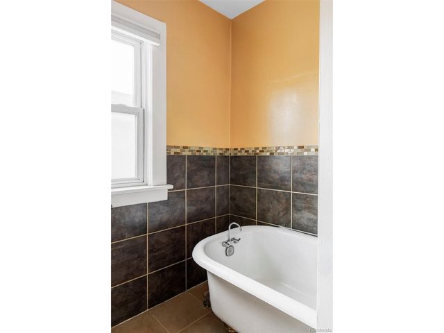 4668 Bryant St, Denver, CO 80211