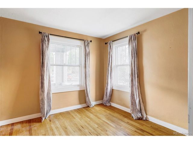 4668 Bryant St, Denver, CO 80211