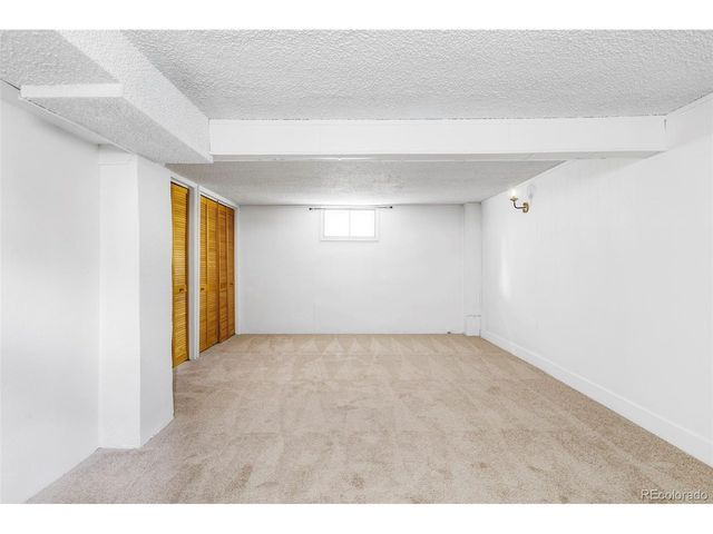4668 Bryant St, Denver, CO 80211