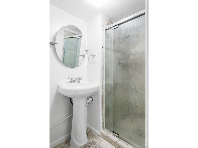 4668 Bryant St, Denver, CO 80211