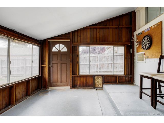 4668 Bryant St, Denver, CO 80211