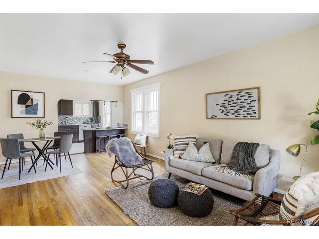4668 Bryant St, Denver, CO 80211