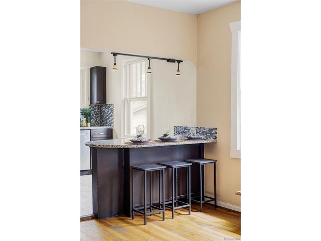 4668 Bryant St, Denver, CO 80211