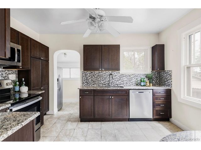 4668 Bryant St, Denver, CO 80211