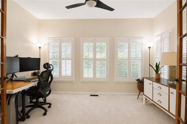 804 Sienna Woods Lane, Canton, GA 30114