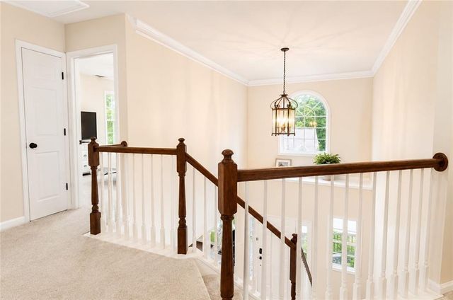 804 Sienna Woods Lane, Canton, GA 30114
