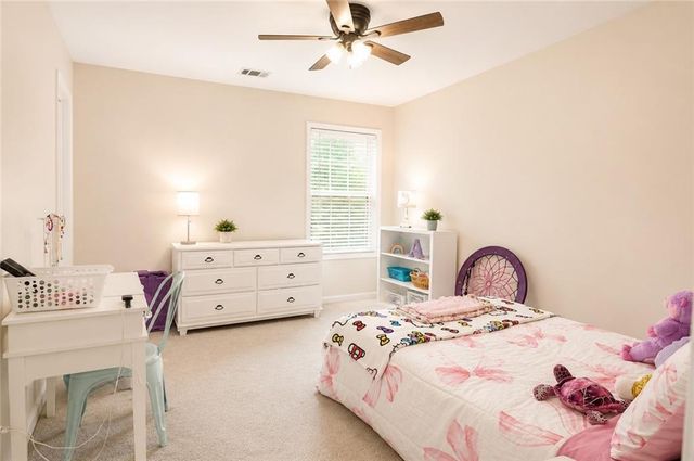804 Sienna Woods Lane, Canton, GA 30114