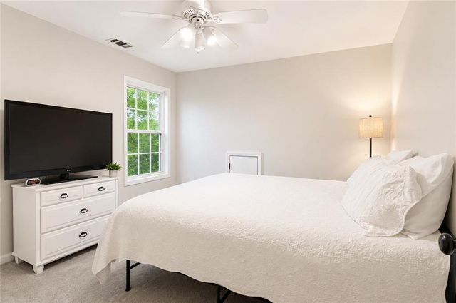 804 Sienna Woods Lane, Canton, GA 30114
