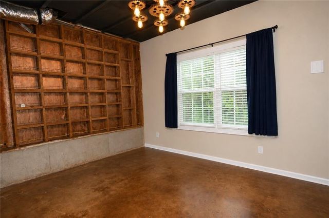 804 Sienna Woods Lane, Canton, GA 30114