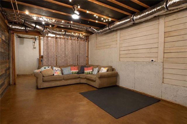 804 Sienna Woods Lane, Canton, GA 30114