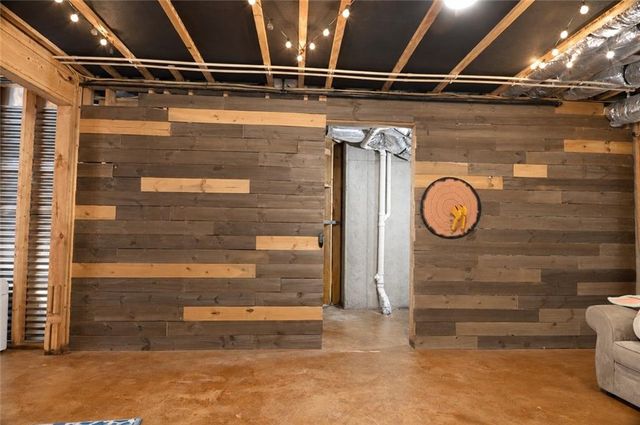 804 Sienna Woods Lane, Canton, GA 30114