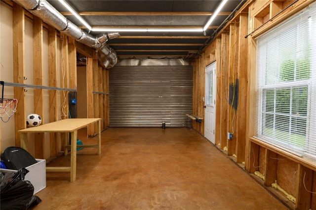 804 Sienna Woods Lane, Canton, GA 30114