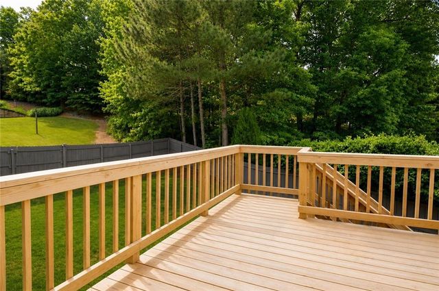 804 Sienna Woods Lane, Canton, GA 30114