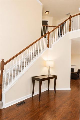 804 Sienna Woods Lane, Canton, GA 30114