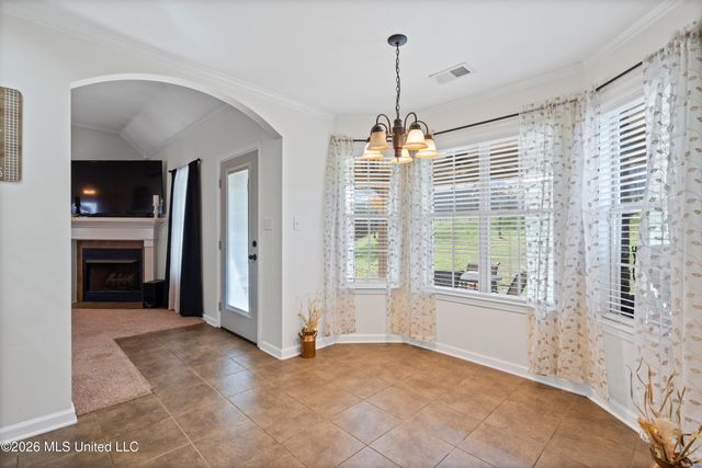 695 Robertson Way, Hernando, MS 38632