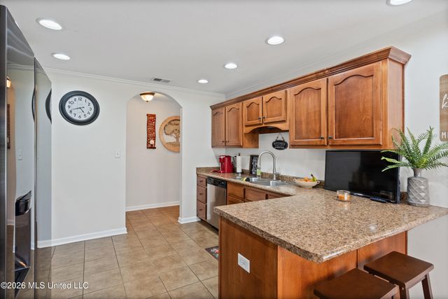 695 Robertson Way, Hernando, MS 38632