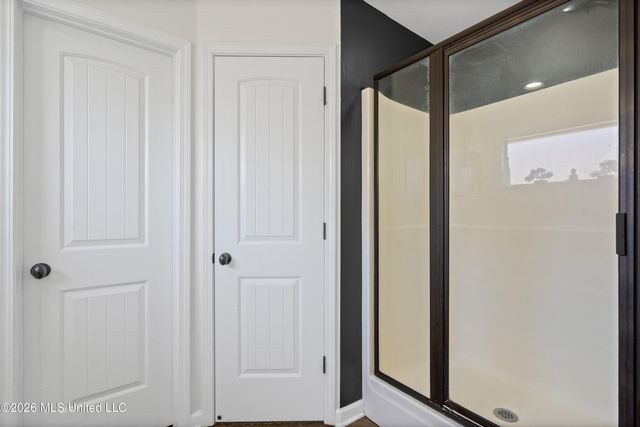 695 Robertson Way, Hernando, MS 38632