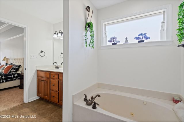 695 Robertson Way, Hernando, MS 38632