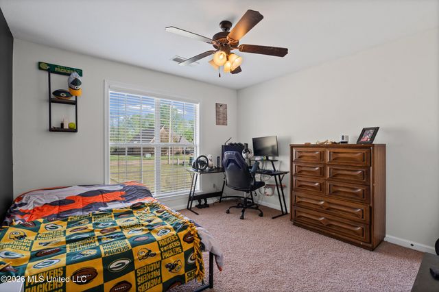 695 Robertson Way, Hernando, MS 38632
