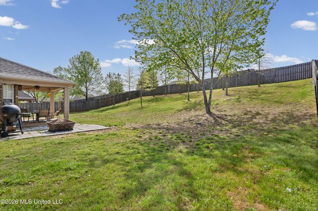 695 Robertson Way, Hernando, MS 38632