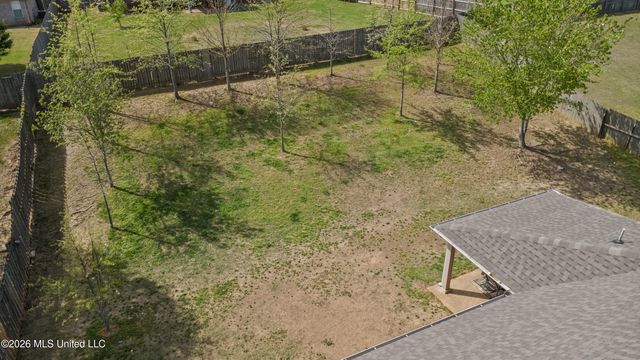 695 Robertson Way, Hernando, MS 38632