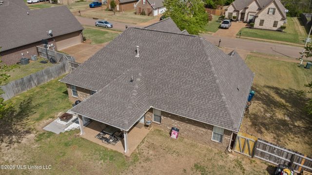 695 Robertson Way, Hernando, MS 38632