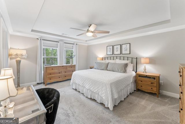 159 Neese Farm Drive, Woodstock, GA 30188