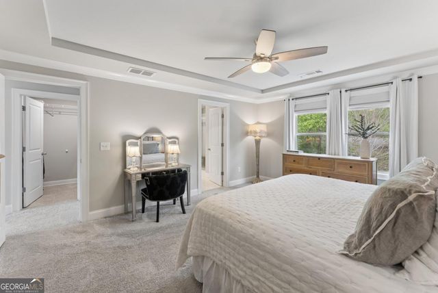 159 Neese Farm Drive, Woodstock, GA 30188