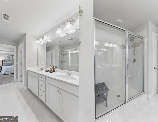 159 Neese Farm Drive, Woodstock, GA 30188