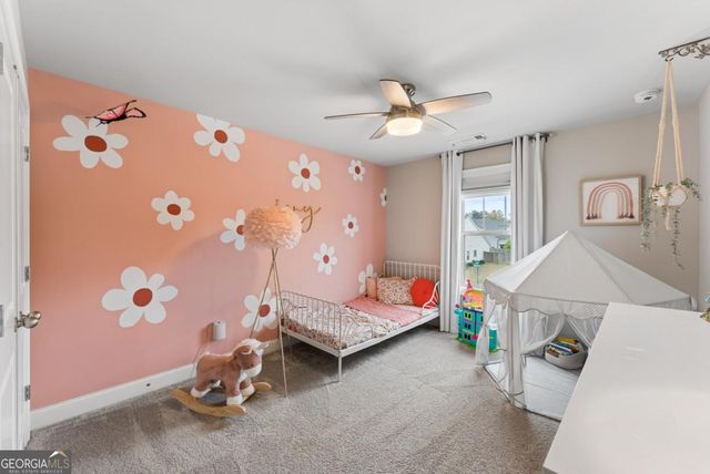 159 Neese Farm Drive, Woodstock, GA 30188