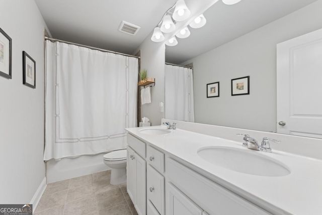 159 Neese Farm Drive, Woodstock, GA 30188