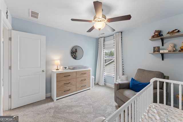 159 Neese Farm Drive, Woodstock, GA 30188