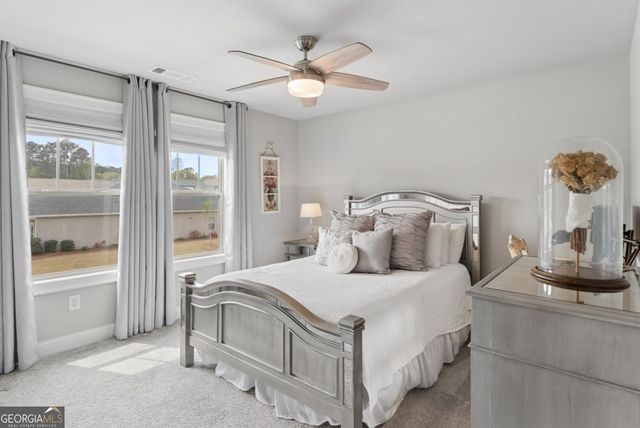 159 Neese Farm Drive, Woodstock, GA 30188