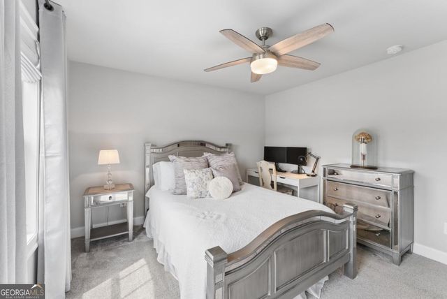 159 Neese Farm Drive, Woodstock, GA 30188