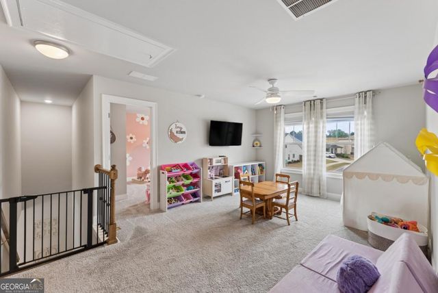 159 Neese Farm Drive, Woodstock, GA 30188