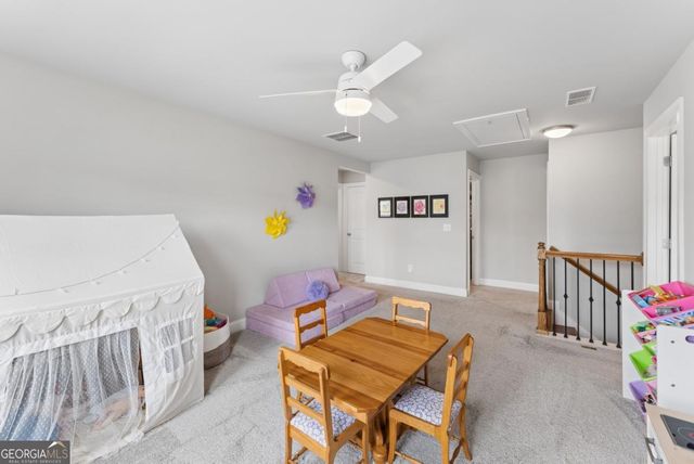 159 Neese Farm Drive, Woodstock, GA 30188