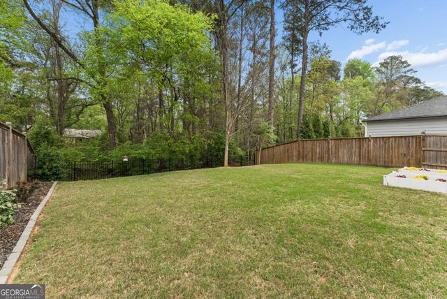 159 Neese Farm Drive, Woodstock, GA 30188