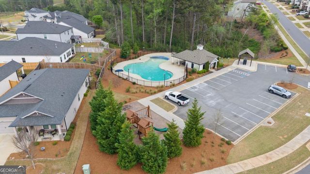159 Neese Farm Drive, Woodstock, GA 30188