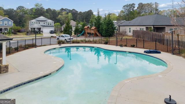 159 Neese Farm Drive, Woodstock, GA 30188