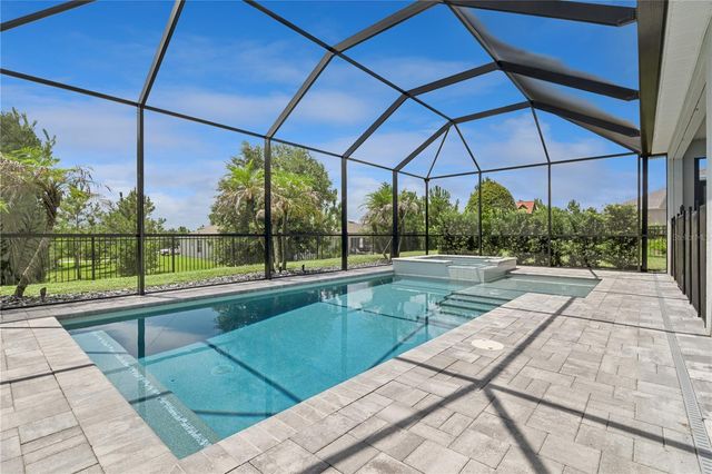 464 WEDGEWORTH LANE, Deland, FL 32724