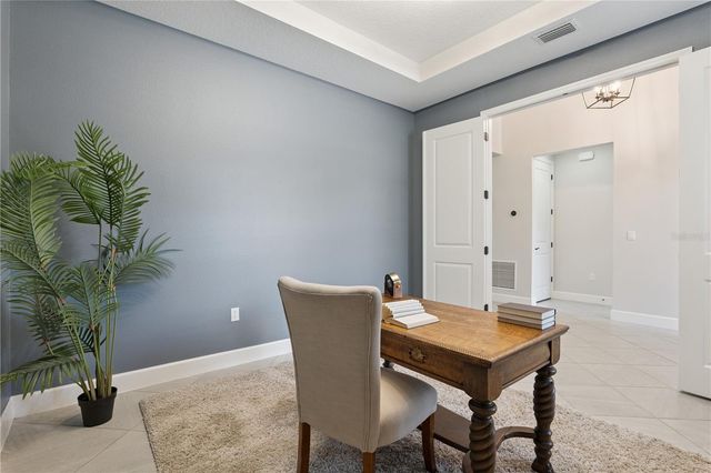 464 WEDGEWORTH LANE, Deland, FL 32724