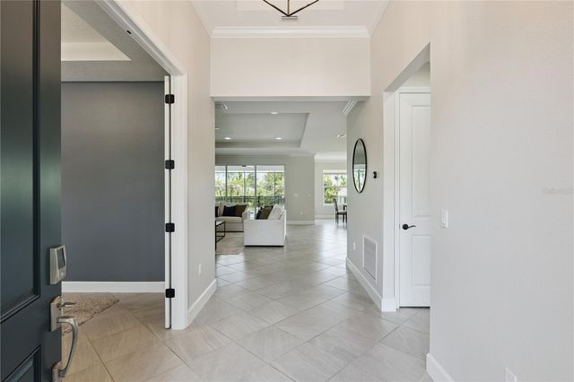 464 WEDGEWORTH LANE, Deland, FL 32724