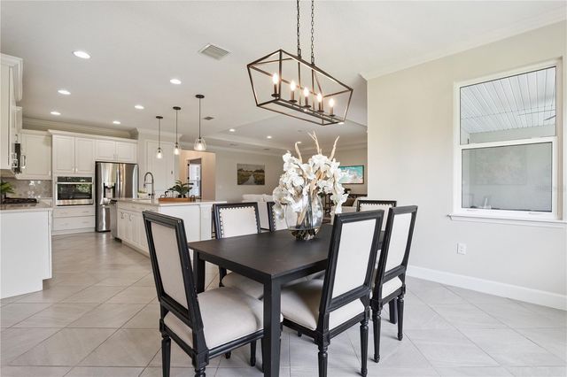 464 WEDGEWORTH LANE, Deland, FL 32724