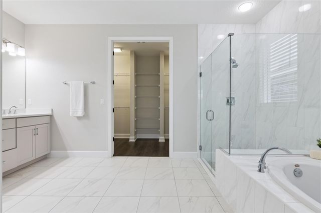 464 WEDGEWORTH LANE, Deland, FL 32724