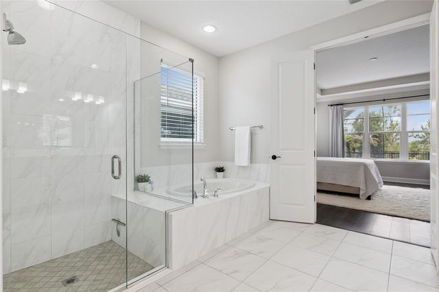 464 WEDGEWORTH LANE, Deland, FL 32724