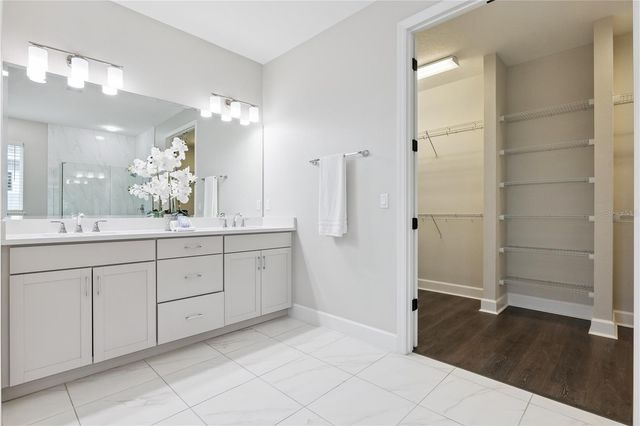 464 WEDGEWORTH LANE, Deland, FL 32724