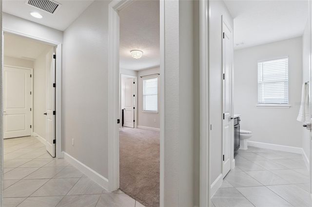 464 WEDGEWORTH LANE, Deland, FL 32724