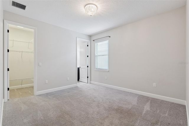 464 WEDGEWORTH LANE, Deland, FL 32724