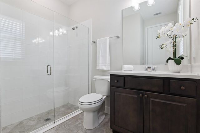 464 WEDGEWORTH LANE, Deland, FL 32724